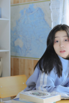 秋霞电视剧高清完整版